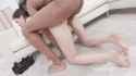 Pinky Breeze GL088 42_thumb.jpg