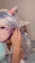 @4Delf_White_dragon_thumb.jpg