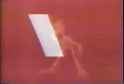 V8_thumb.jpg