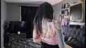 sr2 5a8939d6 1ee87a13_thumb.jpg