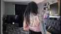 sr2 5a8939d6 133a9845_thumb.jpg