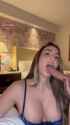 passion -2 f5cdc38a_thumb.jpg
