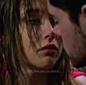 I need you love couplegoals longdistancerelationship_1_thumb.jpg