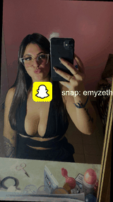 qAQopqbtM3d4