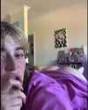 1725885890503_thumb.jpg