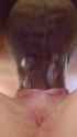 1747252860288_thumb.jpg