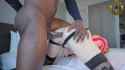 VID_20250701_124520_583 f98e8858_thumb.jpg
