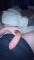 RDT_20250318_202443_thumb.jpg