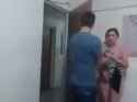 VQwKRAZV_480p_thumb.jpg
