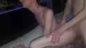 1727672540544012_thumb.jpg