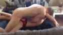 1751894432154196_thumb.jpg