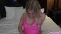 prev_27010979_thumb.jpg