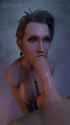 Scarlet Final Fantasy kneeling bj Epiccino_thumb.jpg