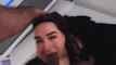 BadAssDownloader - 1080p_Petite Trans Girl Takes Huge Massive Cock~2 b5f6e4ea 6b67a869 724ef0c8_thumb.jpg