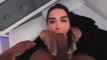 BadAssDownloader - 1080p_Petite Trans Girl Takes Huge Massive Cock~3 0307a6f8 db6f9170 da4b09d0_thumb.jpg
