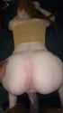 Athletic Girl Blowjob and Cock Riding - 1_thumb.jpg