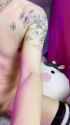crazywhore_thumb.jpg