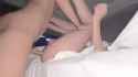 VID_20250701_152806_043 fd4049b5_thumb.jpg