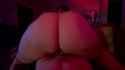 lilbigbb-1584191033319239680-20221023_093229-vid1_thumb.jpg
