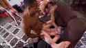 VID_20250701_152856_379 ac88486c_thumb.jpg