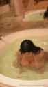 45100a1a0e5f372775fa0da32b5b94ae_thumb.jpg