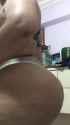 444770.mp4_thumb.jpg