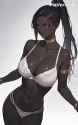 pixverse%2Fmp4%2Fmedia%2Fweb%2F2d8e83f4-6b49-4ef8-83e0-b158e4168dc3_seed0_thumb.jpg
