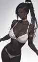 pixverse%2Fmp4%2Fmedia%2Fweb%2F256d30e4-2b4d-482b-93f3-58ada0de7cb0_seed0_thumb.jpg