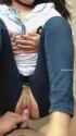 652_thumb.jpg
