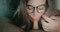 2089_thumb.jpg