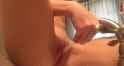 1750231096951359_thumb.jpg