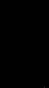 5277_thumb.jpg