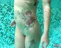 Asian Teen Fucked Hard by the Pool - jessiecarmen_thumb.jpg