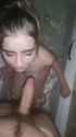 1800_thumb.jpg