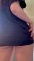 Ass Booty Pawg Porn Gif by cutefruit18 RedGIFs-01_thumb.jpg