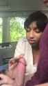 aNNaYHdz_720p_thumb.jpg