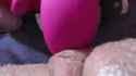 1748661425778884_thumb.jpg