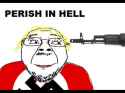 hatehate-_295E4E4_ (1)_thumb.jpg