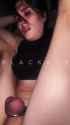 VID_20250701_153344_592 11fc5314_thumb.jpg