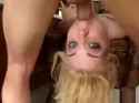 1650496111624_thumb.jpg