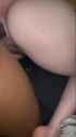 Athletic Girl Blowjob and Cock Riding - 2_thumb.jpg
