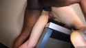 [ManyVids] Real_Rencontre - Melany Furie - Jogger cheats on her bf with strangers [1080p] - Trim1_thumb.jpg