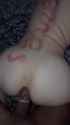 VID_20250701_153304_736 00240474_thumb.jpg