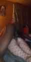 1700954468410325_thumb.jpg