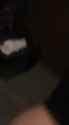 1666564663939019_thumb.jpg