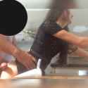 1748504027293568_thumb.jpg