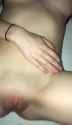 Sph_1_thumb.jpg