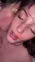 yi7fd_thumb.jpg
