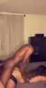 VID_20250701_153359_054 917093e1_thumb.jpg