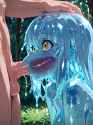 slime girl_thumb.jpg
